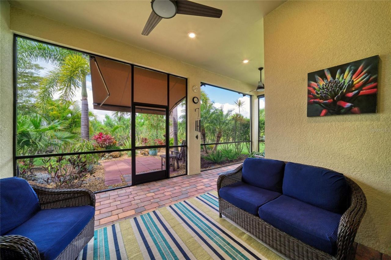 17631 Colebrook Circle, Lakewood Ranch, FL 34202 Photo