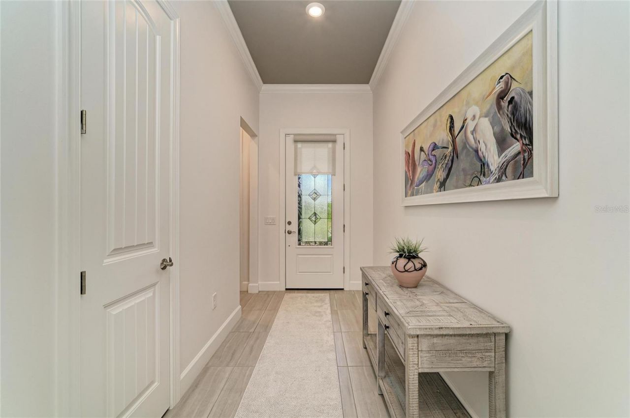 17631 Colebrook Circle, Lakewood Ranch, FL 34202 Photo