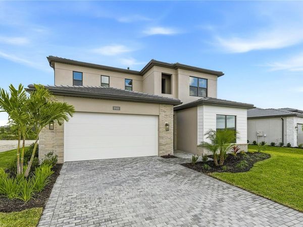 19102 ROBLE COURT, VENICE, FL 34293