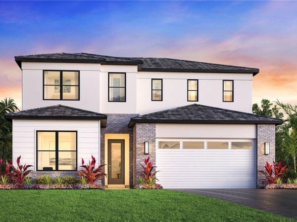 19102 ROBLE COURT, VENICE, FL 34293