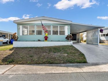 924 ELIZABETH LANE, LAKELAND, FL 33809