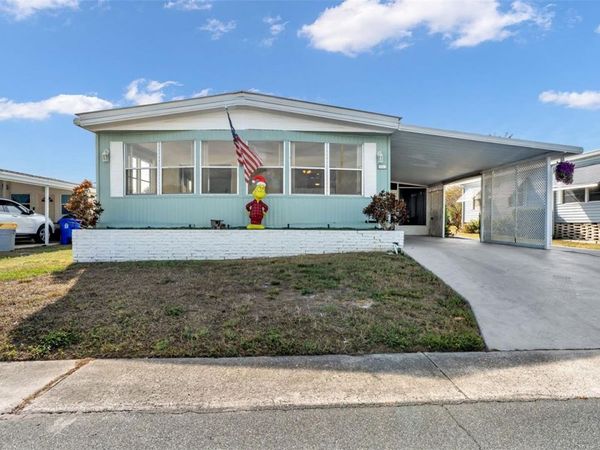 924 ELIZABETH LANE, LAKELAND, FL 33809