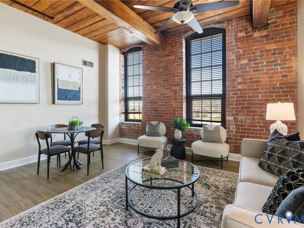 251 Rocketts Way, Unit 405, Henrico, VA 23231