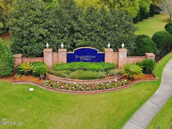 7554 RED CRANE Lane, Jacksonville, FL 32256