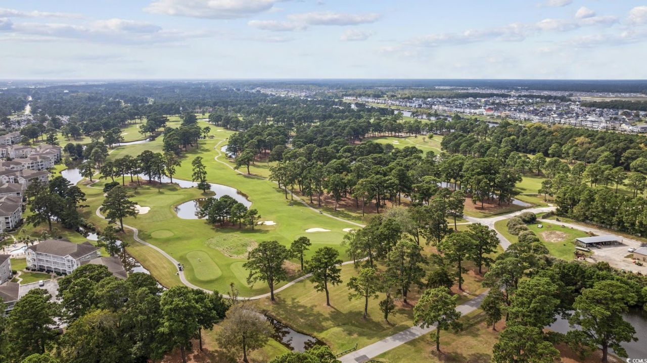 640 12th Ave. S Photo 21