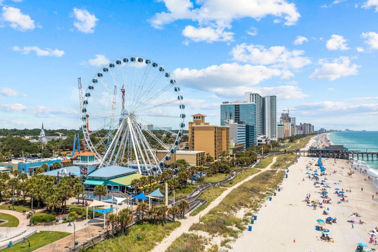 640 12th Ave. S Photo 32