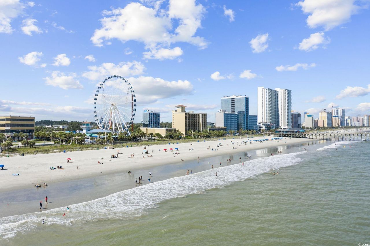 632 12th Ave. S Photo 7