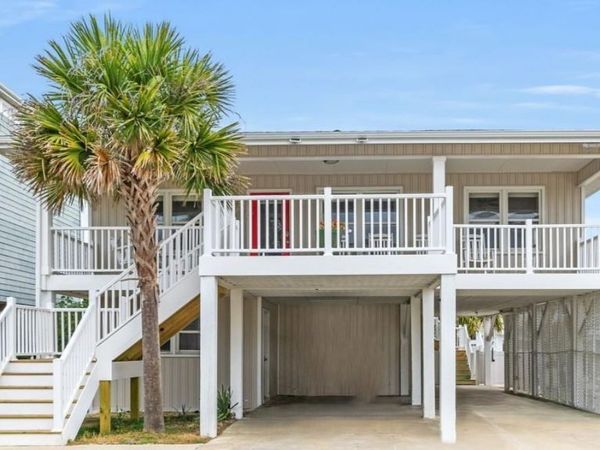 228 W First St., Ocean Isle Beach, NC 28469