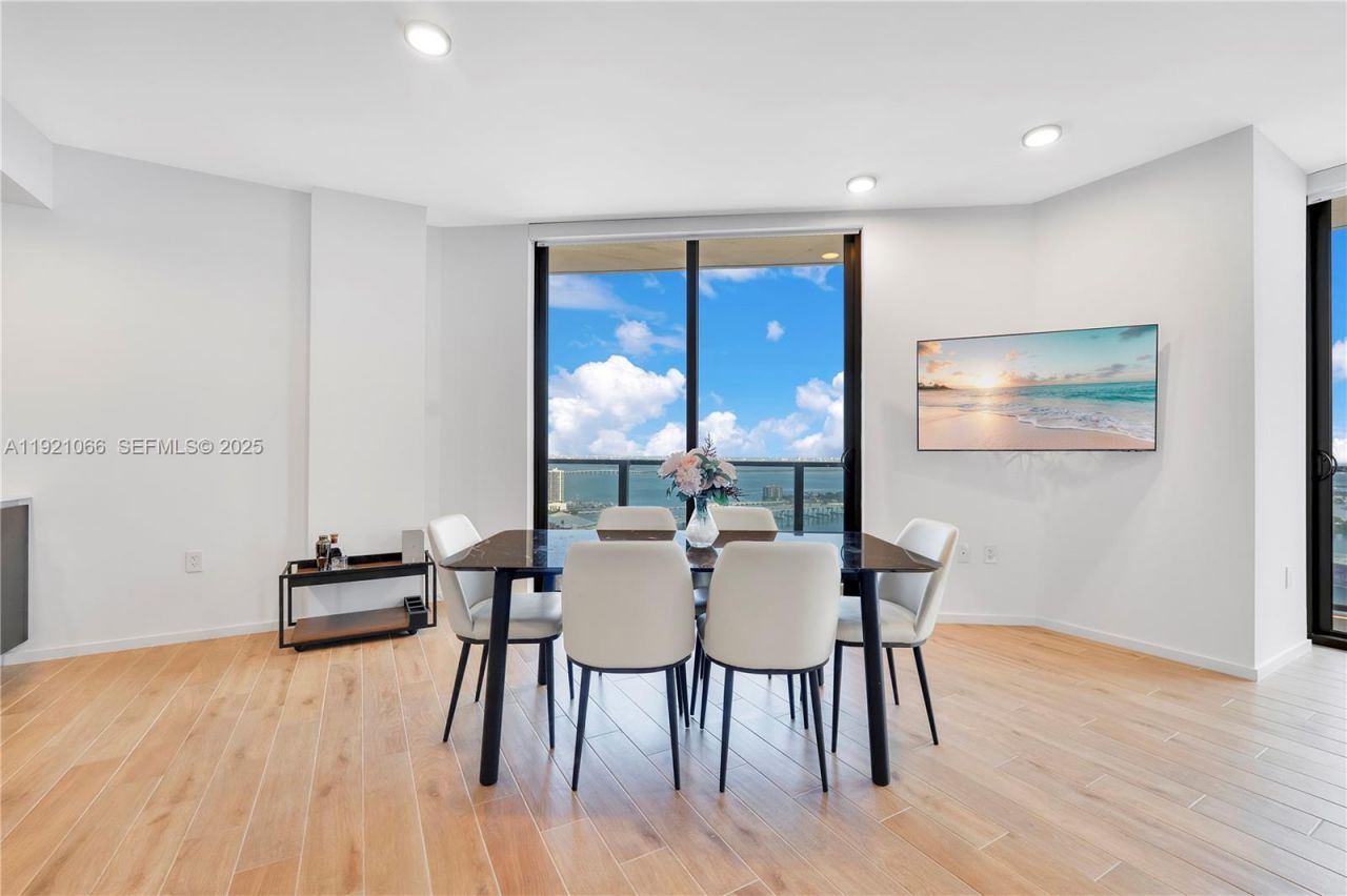 398 NE 5th St, Unit 3709, Miami, FL 33132 Photo