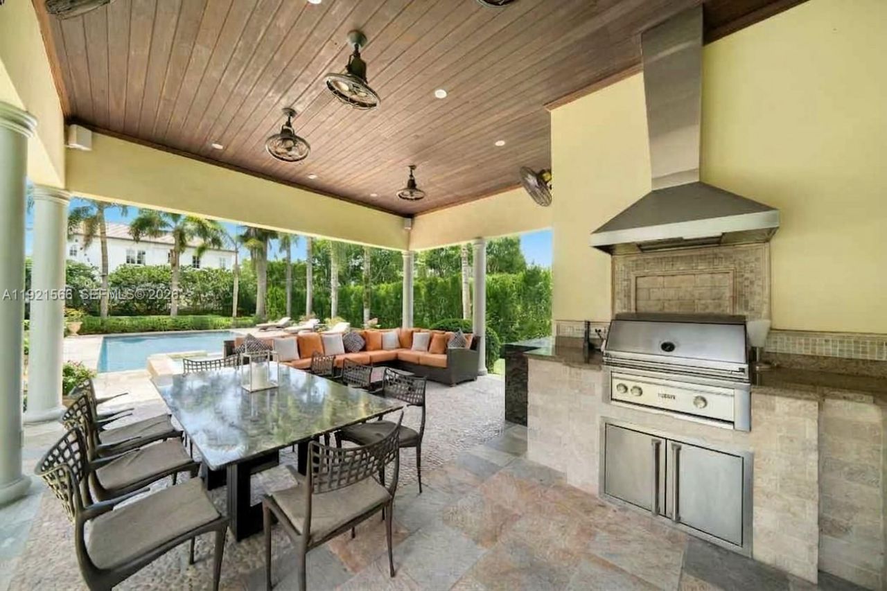 8010 Ponce De Leon Rd, Miami, FL 33143 Photo