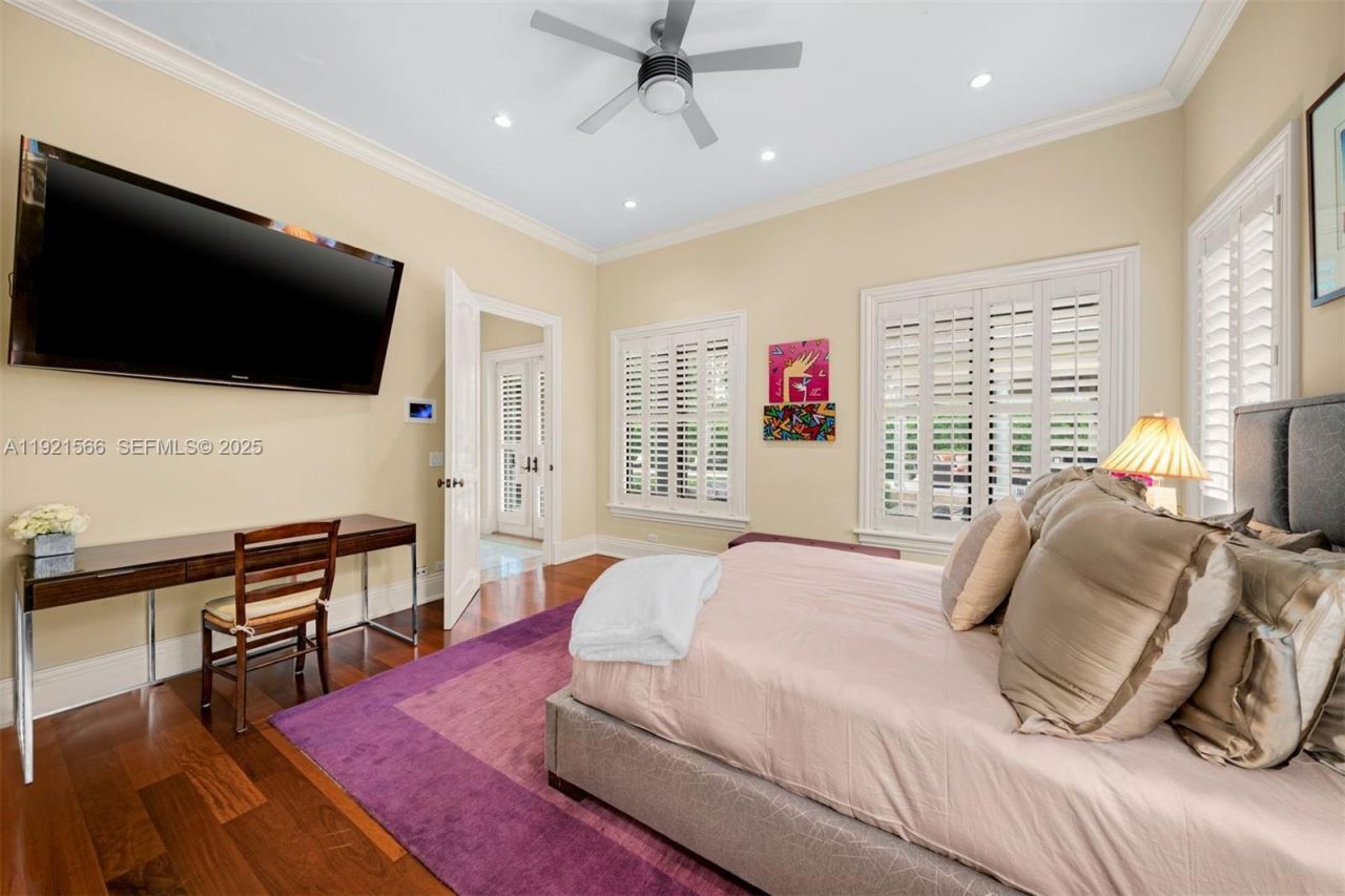 8010 Ponce De Leon Rd, Miami, FL 33143 Photo