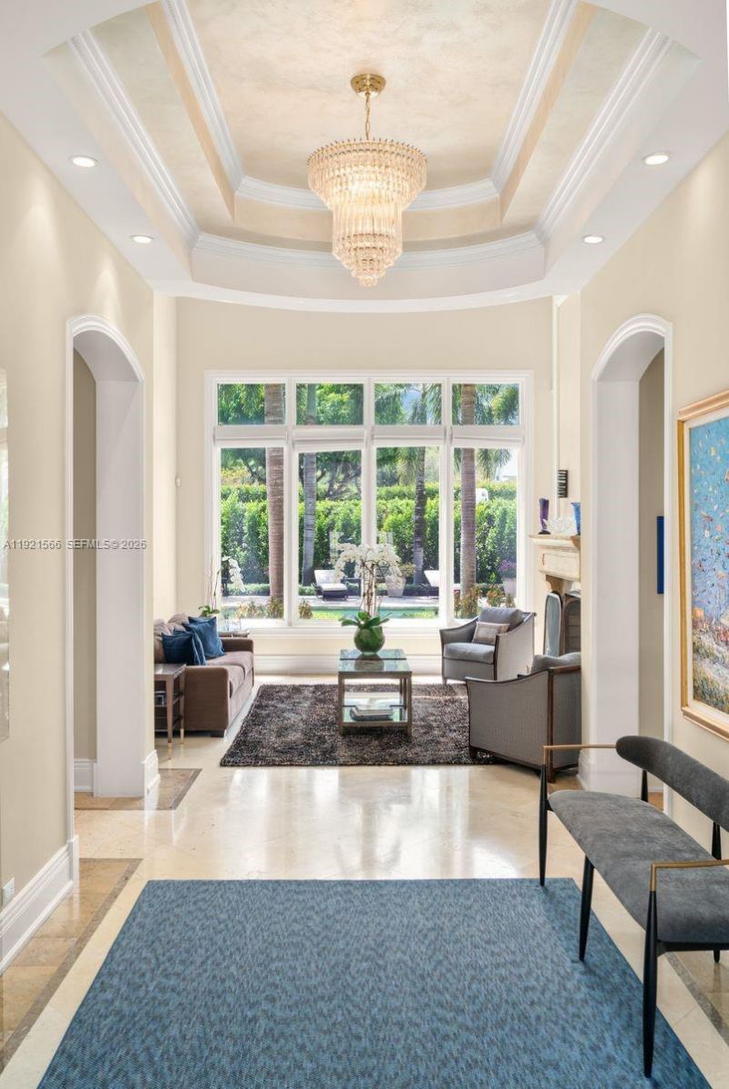 8010 Ponce De Leon Rd, Miami, FL 33143 Photo