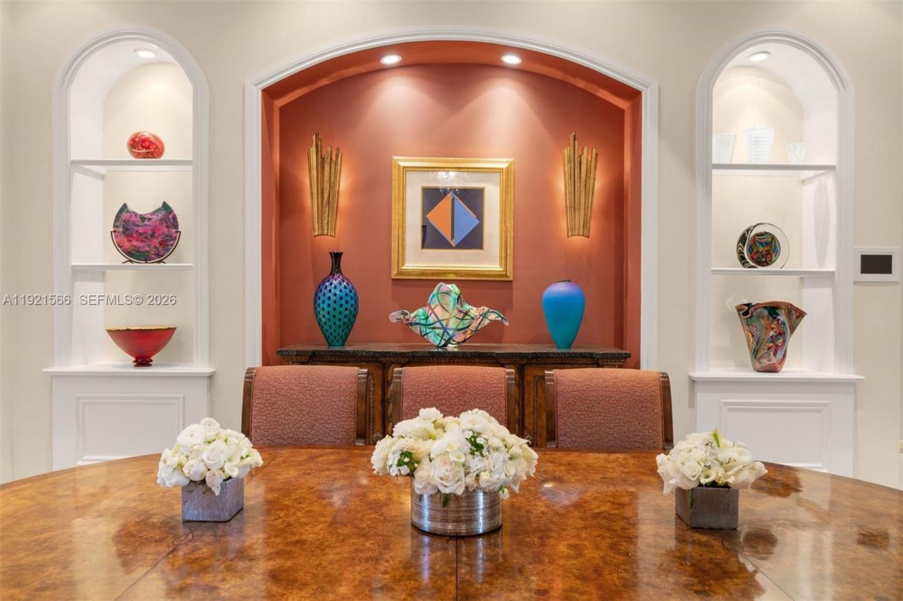 8010 Ponce De Leon Rd, Miami, FL 33143 Photo