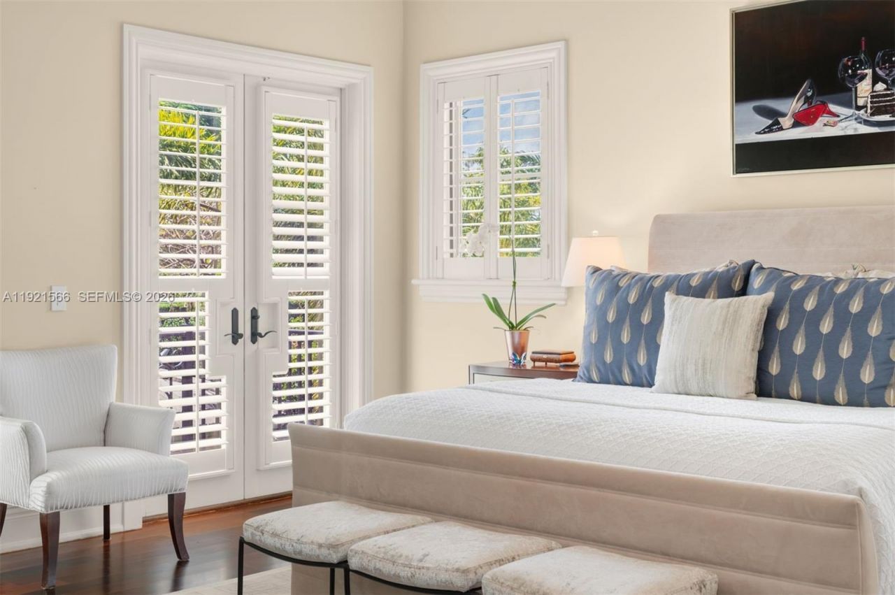 8010 Ponce De Leon Rd, Miami, FL 33143 Photo