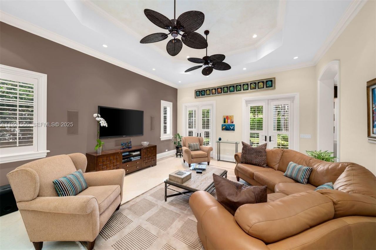 8010 Ponce De Leon Rd, Miami, FL 33143 Photo