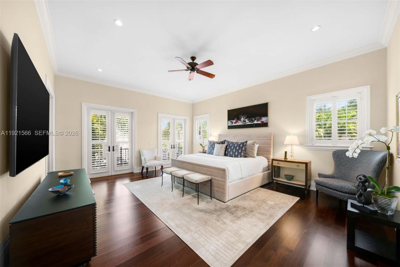 8010 Ponce De Leon Rd, Miami, FL 33143 Photo