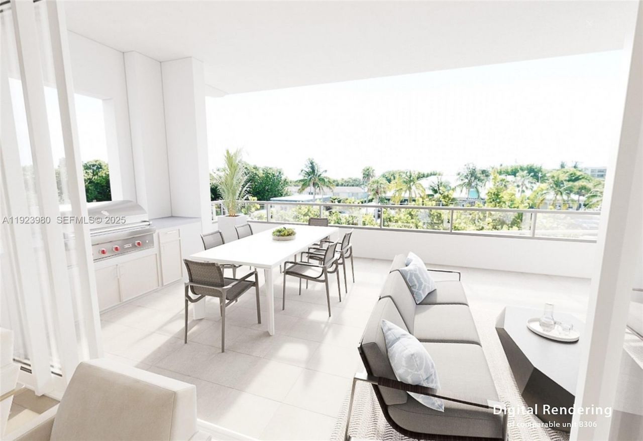 1011 Us Highway One, Unit C301, Juno Beach, FL 33408 Photo