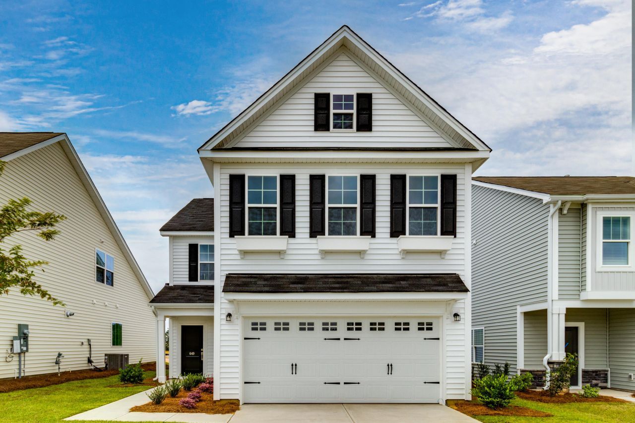 532 O'leary Circle Photo 1