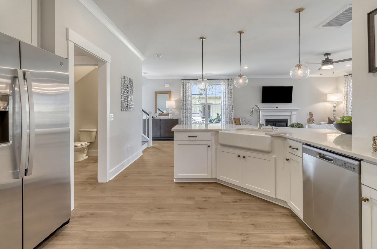 532 O'leary Circle Photo 11