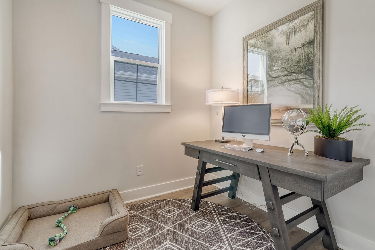 532 O'leary Circle Photo 14