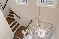 532 O'leary Circle photo 4