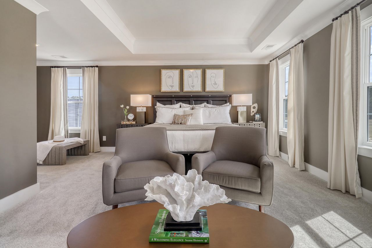 532 O'leary Circle Photo 26