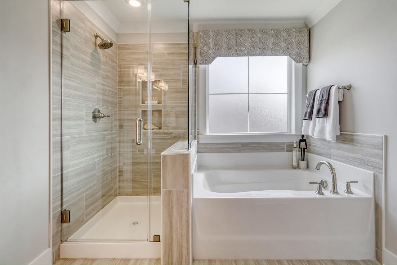 532 O'leary Circle Photo 28