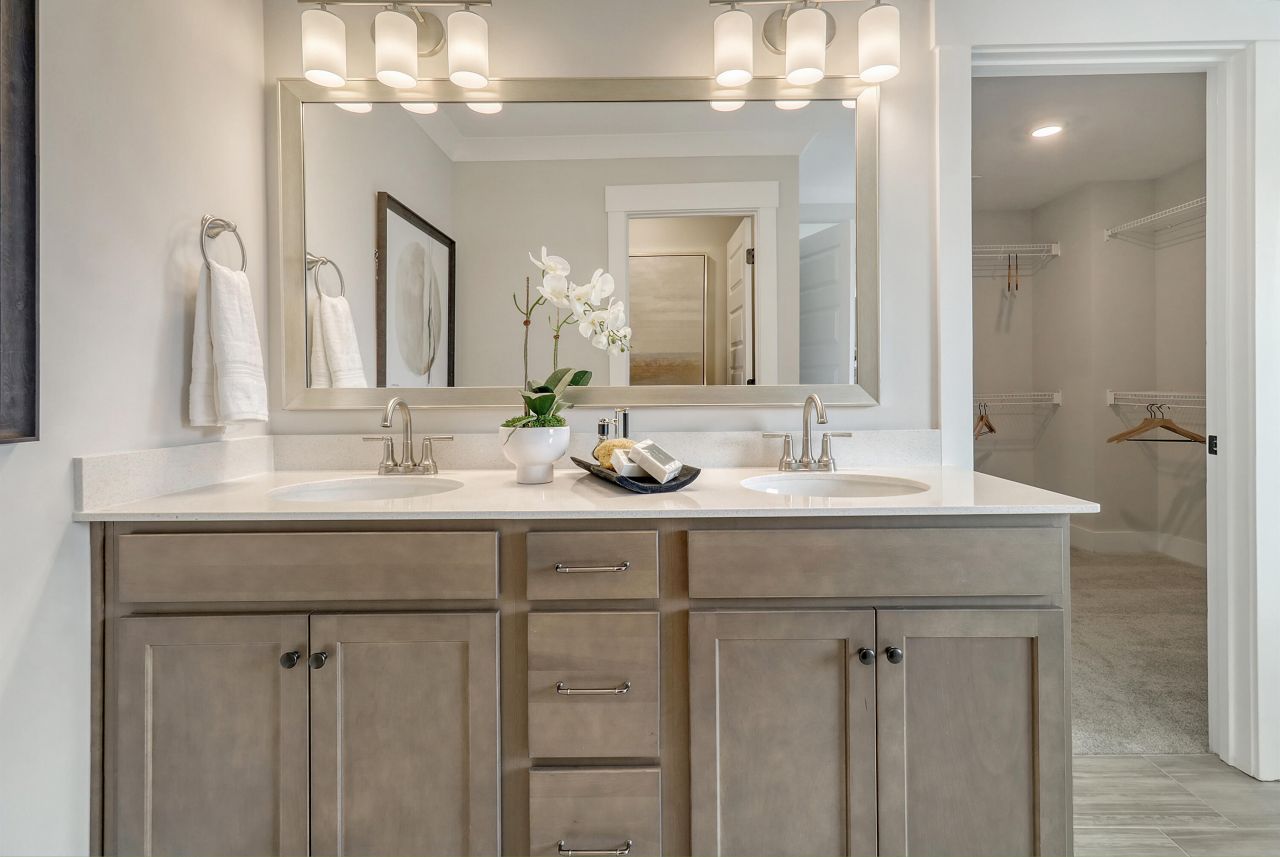 532 O'leary Circle Photo 30