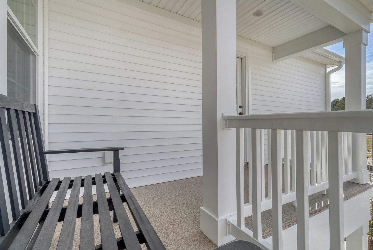 532 O'leary Circle Photo 33