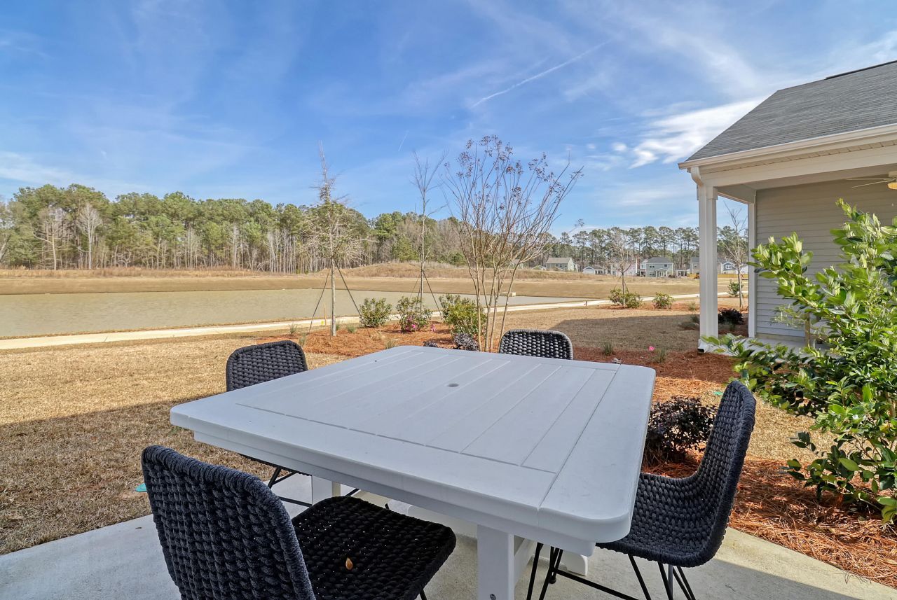 532 O'leary Circle Photo 34