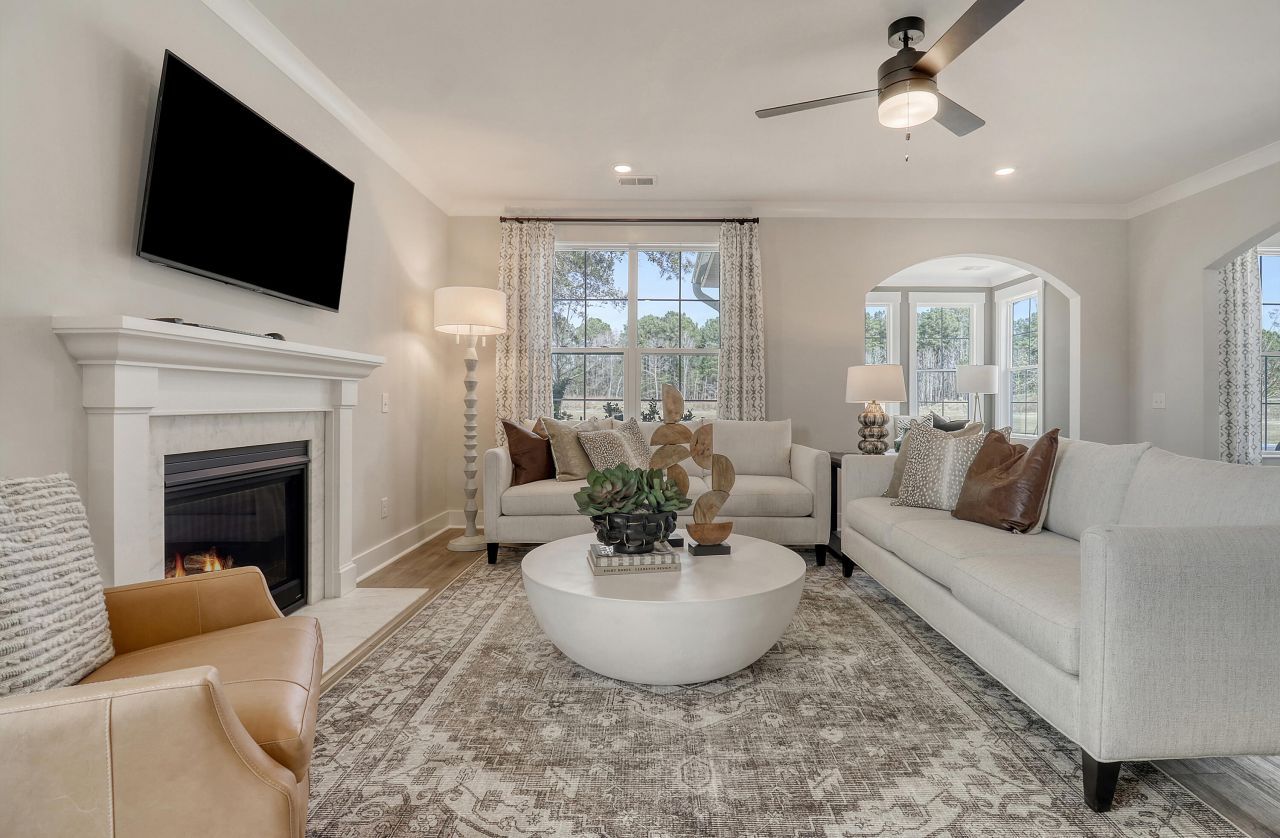 532 O'leary Circle Photo 5