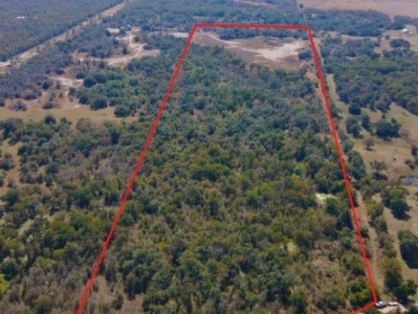 TBD county road 405 , Buckholts, TX 76534