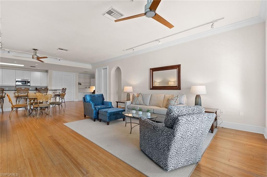 780 5th Ave S, Unit 306, Naples, FL 34102 Photo