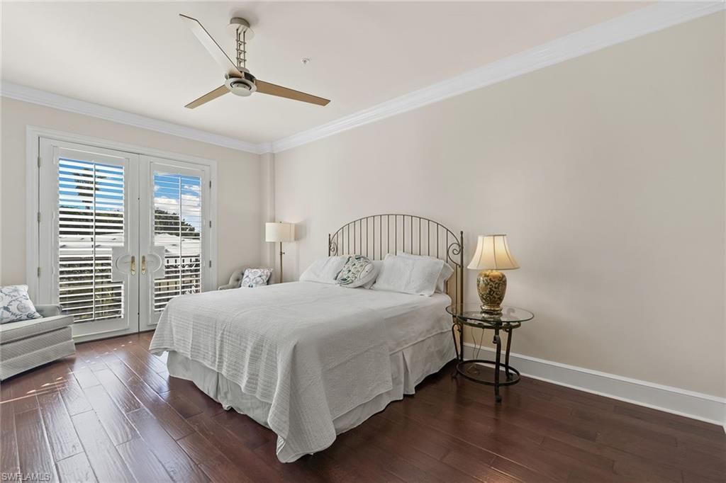 780 5th Ave S, Unit 306, Naples, FL 34102 Photo