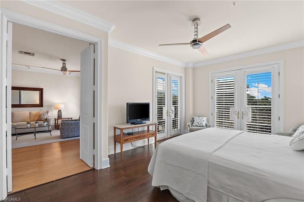 780 5th Ave S, Unit 306, Naples, FL 34102 Photo