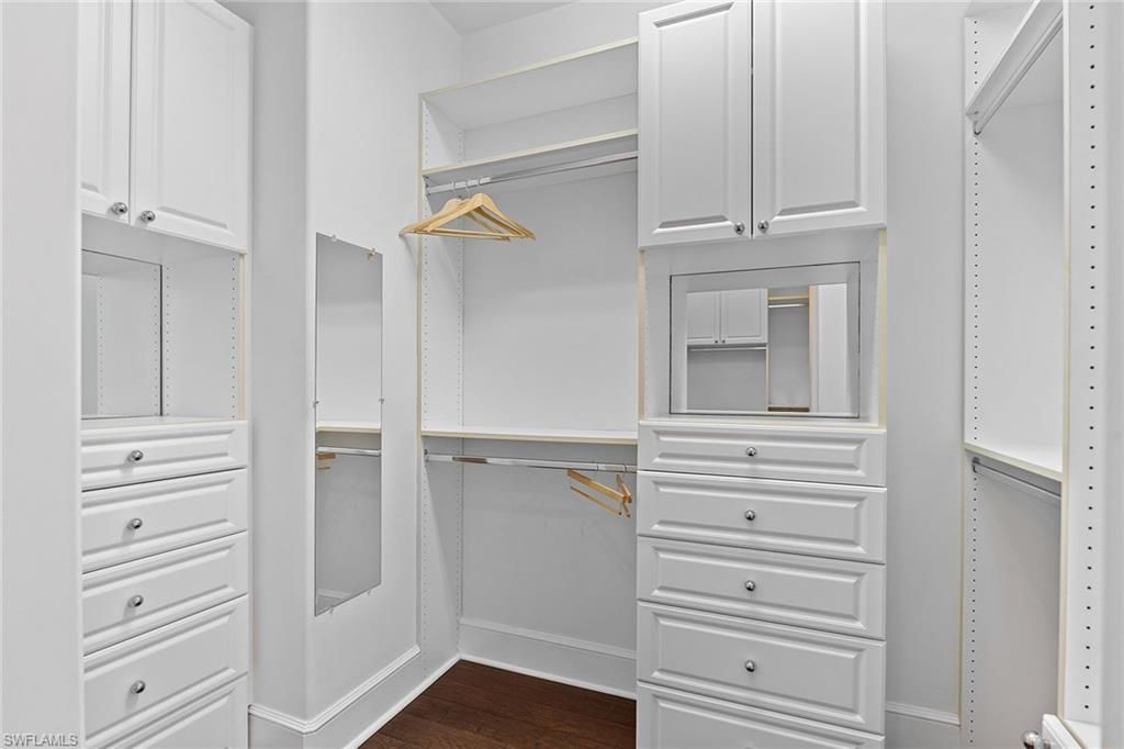 780 5th Ave S, Unit 306, Naples, FL 34102 Photo