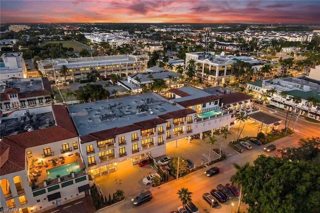 780 5th Ave S, Unit 306, Naples, FL 34102 Photo