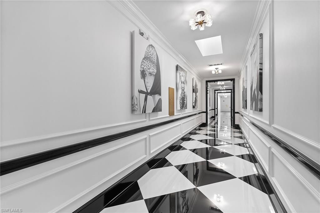 780 5th Ave S, Unit 306, Naples, FL 34102 Photo