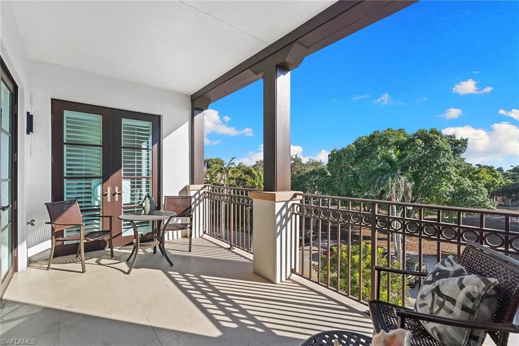 780 5th Ave S, Unit 306, Naples, FL 34102 Photo