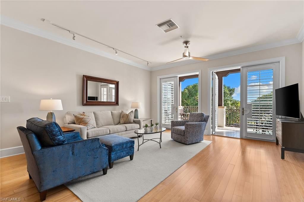 780 5th Ave S, Unit 306, Naples, FL 34102 Photo