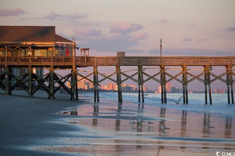 628 12th Ave. S Photo 23