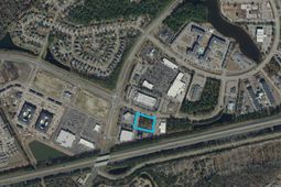 4998 Carolina Forest Blvd. photo 4