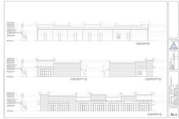 4998 Carolina Forest Blvd. photo 4