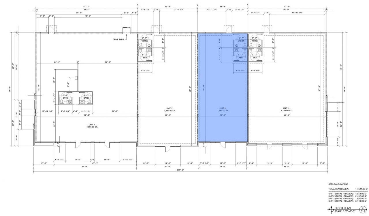 4998 Carolina Forest Blvd. Photo 6