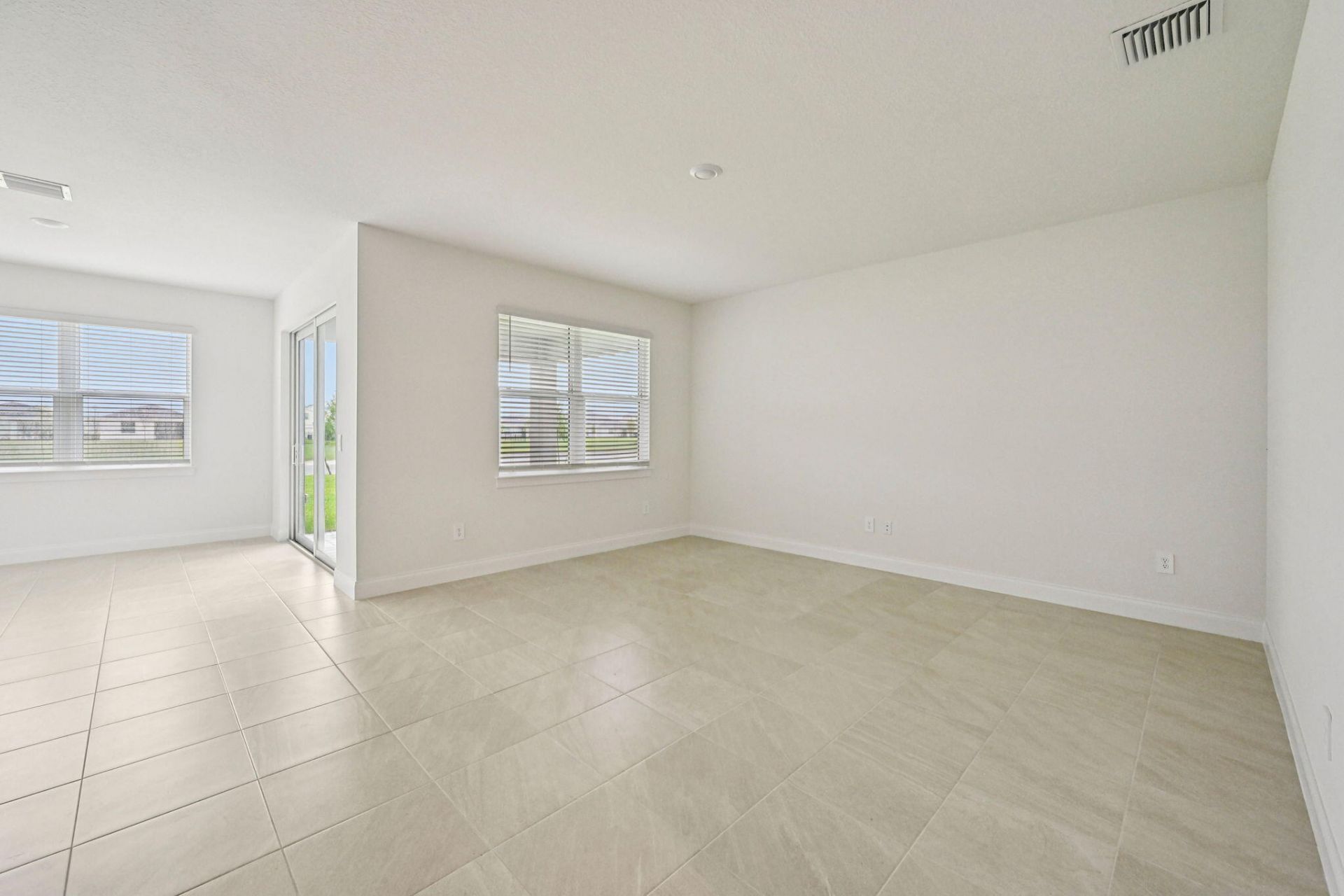 11285 NW Blockbird Drive, Port Saint Lucie, FL 34987 Photo