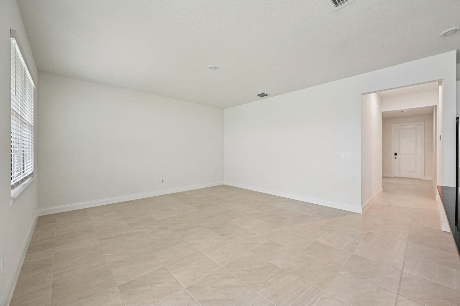 11285 NW Blockbird Drive, Port Saint Lucie, FL 34987 Photo