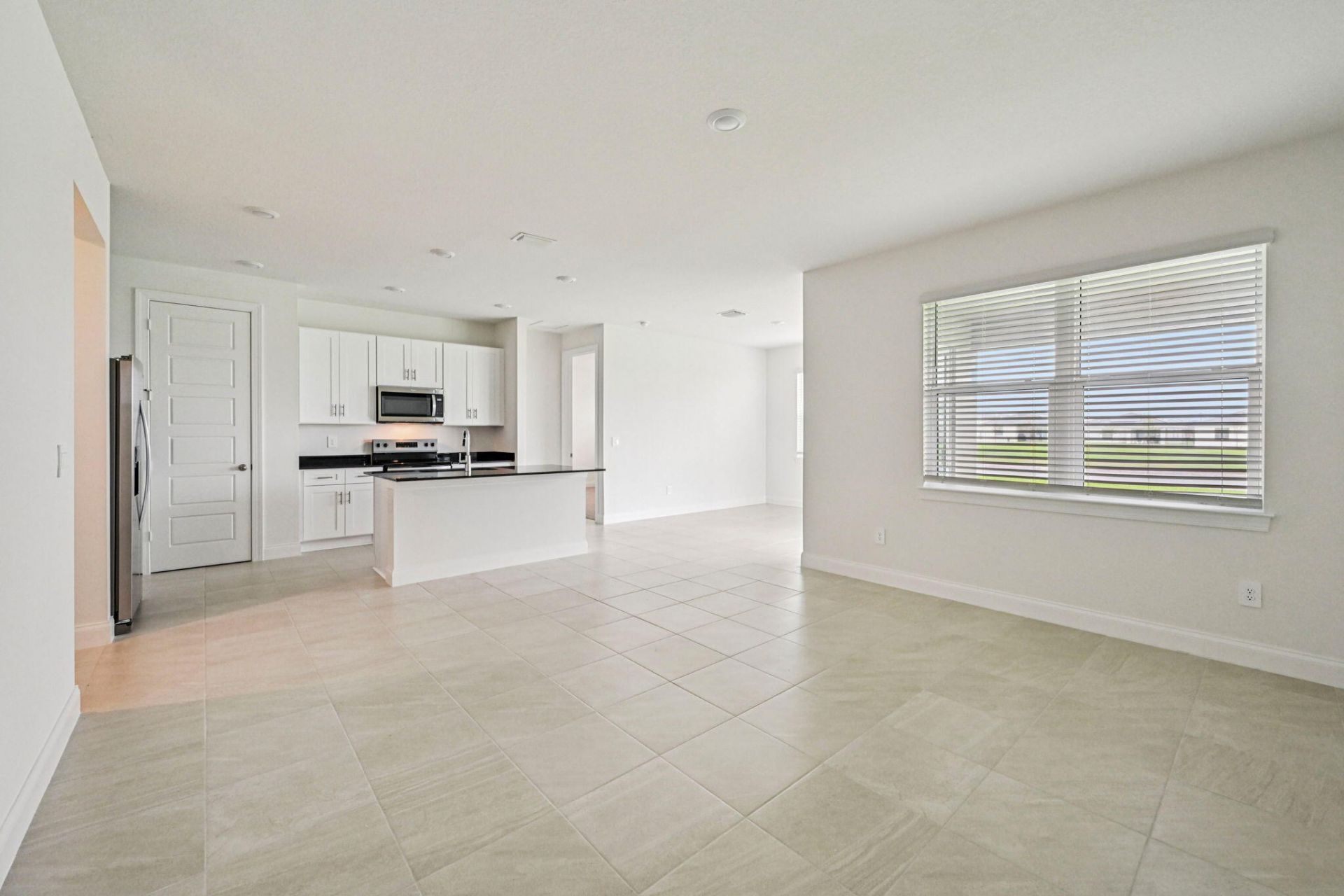 11285 NW Blockbird Drive, Port Saint Lucie, FL 34987 Photo