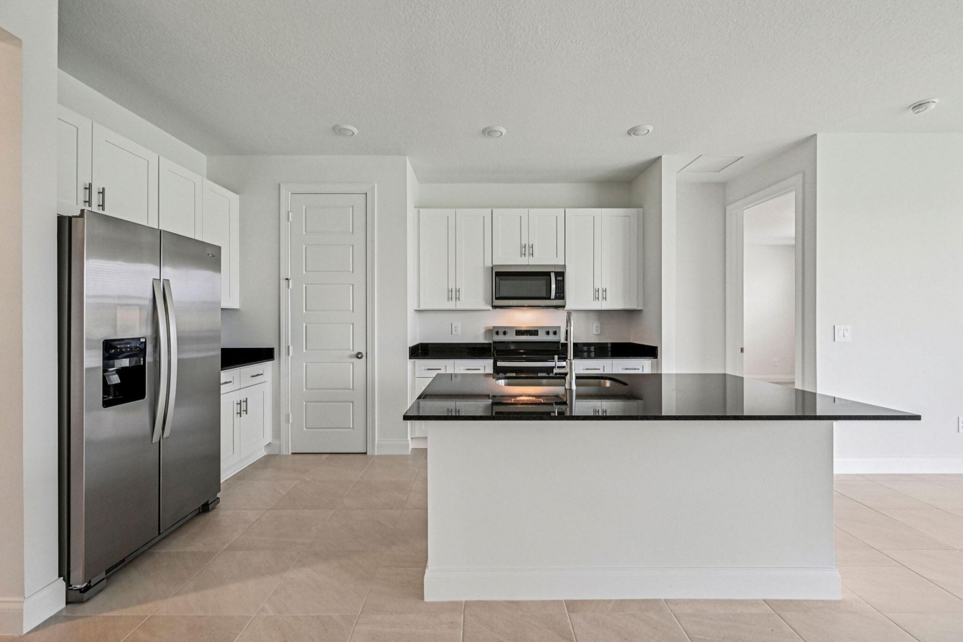 11285 NW Blockbird Drive, Port Saint Lucie, FL 34987 Photo