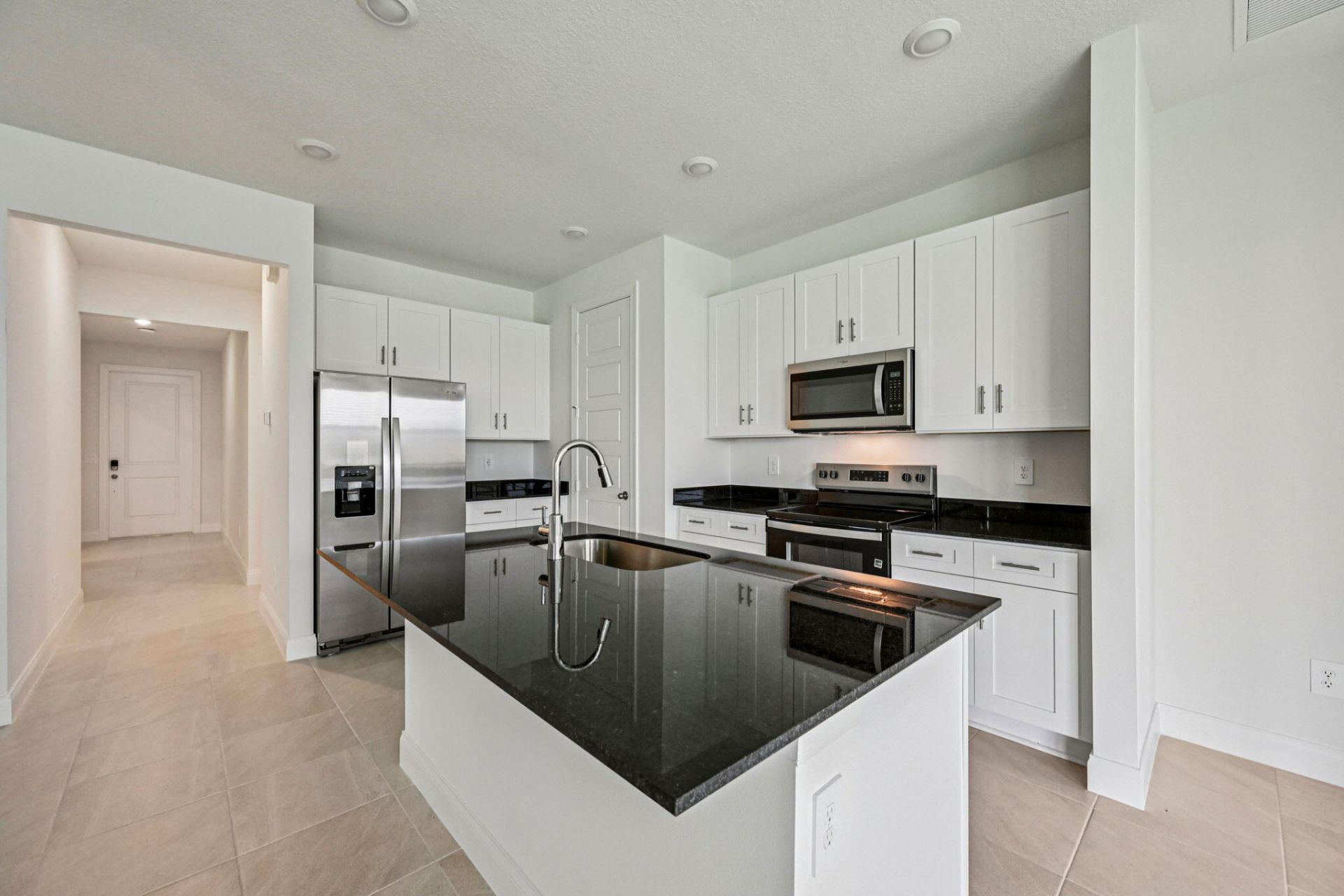 11285 NW Blockbird Drive, Port Saint Lucie, FL 34987 Photo