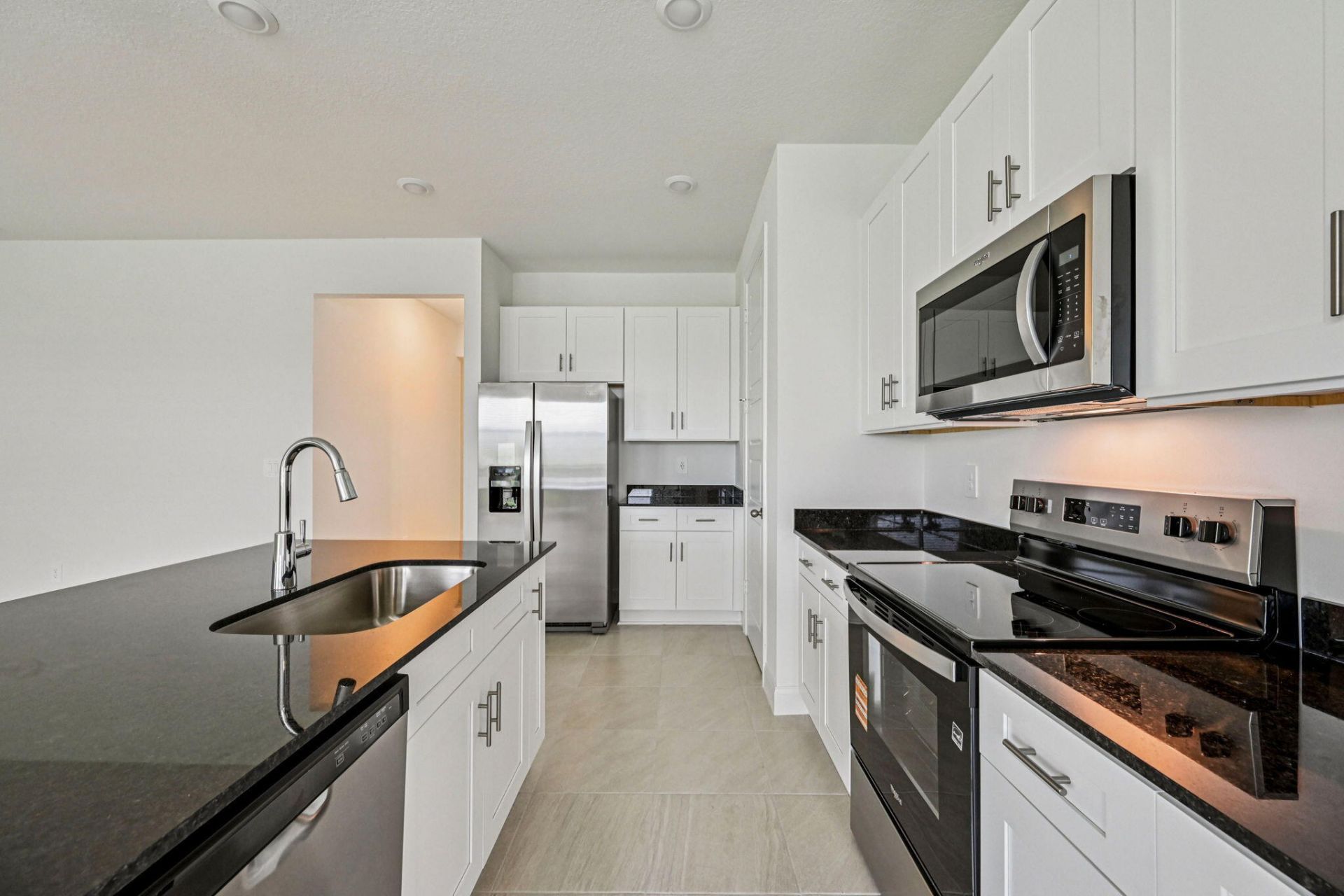 11285 NW Blockbird Drive, Port Saint Lucie, FL 34987 Photo